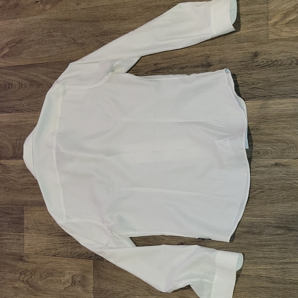 Armani Button Down - image 2